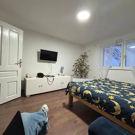 Mica I Zivo * Rudnik