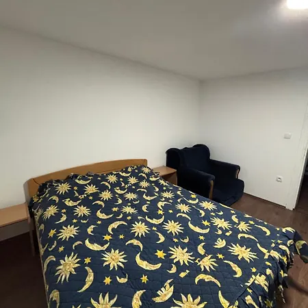 Mica I Zivo * Rudnik